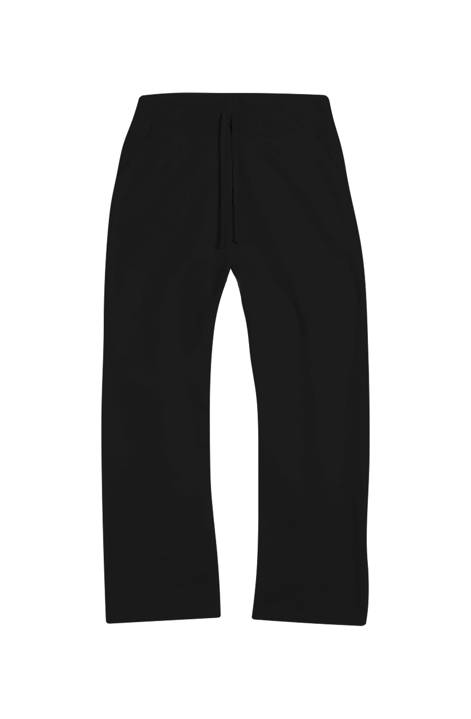Sweatpants 100 Organic Cotton