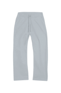 Sweatpants 100 Organic Cotton