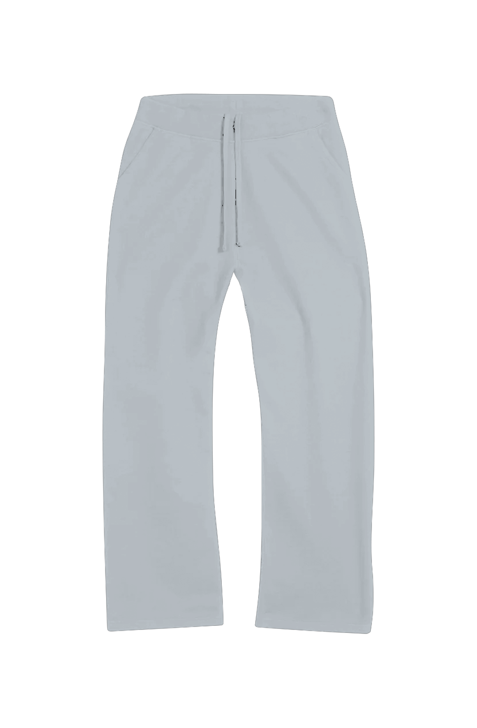 Sweatpants 100 Organic Cotton