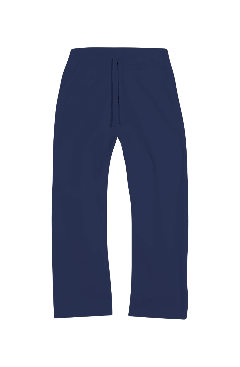 Sweatpants 100 Organic Cotton