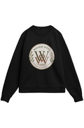 Woven Well 100 Organic Cotton Sweatshirt